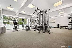 1515 Summer St, Stamford, CT 06905 - Photo 27