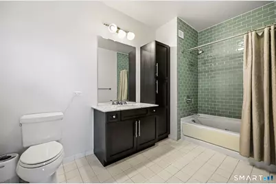 1515 Summer Street #601, Stamford, CT 06905 - Photo 21