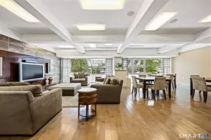 1515 Summer St, Stamford, CT 06905 - Photo 29