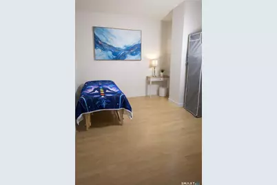 1515 Summer Street #601, Stamford, CT 06905 - Photo 25