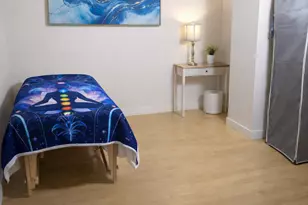 1515 Summer St, Stamford, CT 06905 - Photo 25