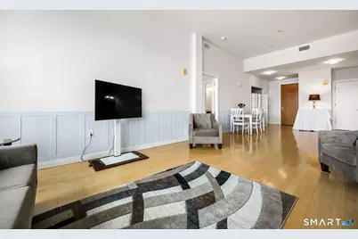 1515 Summer Street #601, Stamford, CT 06905 - Photo 7