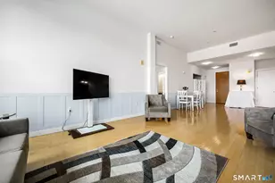 1515 Summer St, Stamford, CT 06905 - Photo 7
