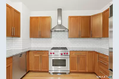 1515 Summer Street #601, Stamford, CT 06905 - Photo 15