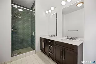 1515 Summer St, Stamford, CT 06905 - Photo 19