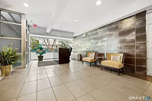 1515 Summer St, Stamford, CT 06905 - Photo 31