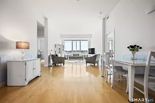 1515 Summer St, Stamford, CT 06905 - Photo 1