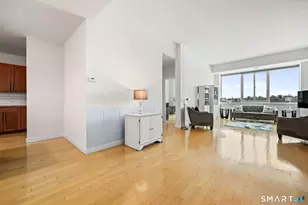 1515 Summer St, Stamford, CT 06905 - Photo 9