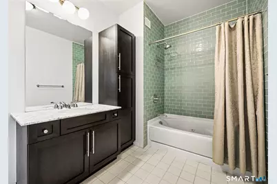 1515 Summer Street #601, Stamford, CT 06905 - Photo 21