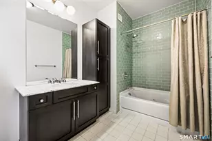 1515 Summer St, Stamford, CT 06905 - Photo 21