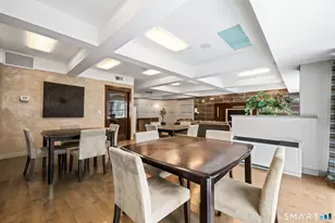 1515 Summer St, Stamford, CT 06905 - Photo 25