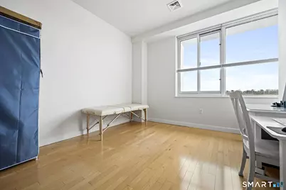 1515 Summer Street #601, Stamford, CT 06905 - Photo 25