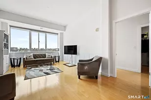 1515 Summer St, Stamford, CT 06905 - Photo 11