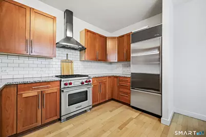 1515 Summer Street #601, Stamford, CT 06905 - Photo 13