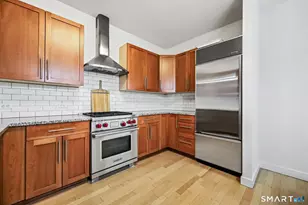 1515 Summer St, Stamford, CT 06905 - Photo 13