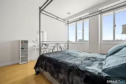 1515 Summer Street #601, Stamford, CT 06905 - Photo 17