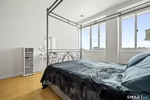 1515 Summer St, Stamford, CT 06905 - Photo 17