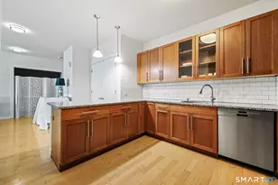 1515 Summer St, Stamford, CT 06905 - Photo 17