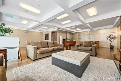 1515 Summer Street #601, Stamford, CT 06905 - Photo 29