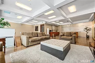 1515 Summer St, Stamford, CT 06905 - Photo 29