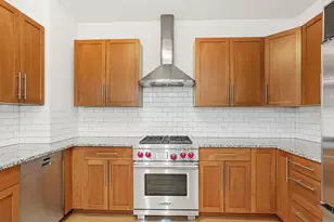 1515 Summer St, Stamford, CT 06905 - Photo 5