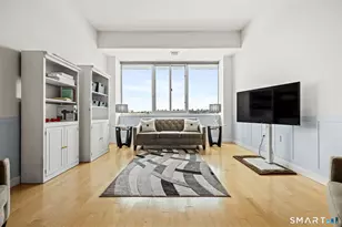 1515 Summer St, Stamford, CT 06905 - Photo 5