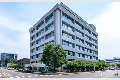 1515 Summer Street #601, Stamford, CT 06905 - Photo 3