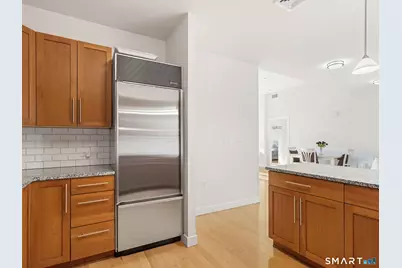 1515 Summer Street #601, Stamford, CT 06905 - Photo 3