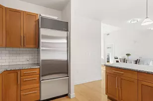 1515 Summer St, Stamford, CT 06905 - Photo 3