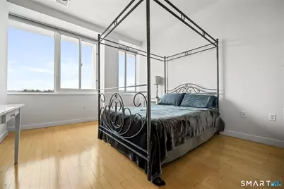 1515 Summer Street #601, Stamford, CT 06905 - Photo 13