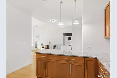 1515 Summer Street #601, Stamford, CT 06905 - Photo 11