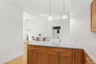 1515 Summer St, Stamford, CT 06905 - Photo 11