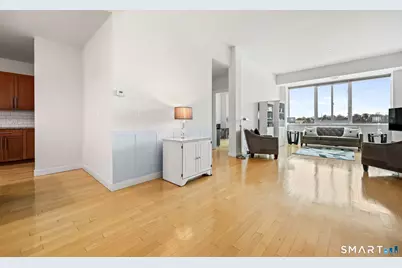 1515 Summer Street #601, Stamford, CT 06905 - Photo 9