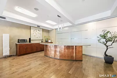 1515 Summer Street #601, Stamford, CT 06905 - Photo 23