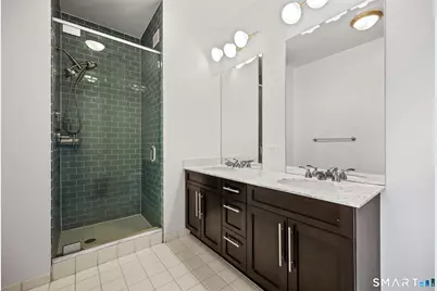 1515 Summer Street #601, Stamford, CT 06905 - Photo 21