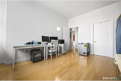 1515 Summer Street #601, Stamford, CT 06905 - Photo 21