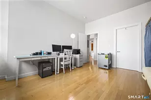 1515 Summer St, Stamford, CT 06905 - Photo 21