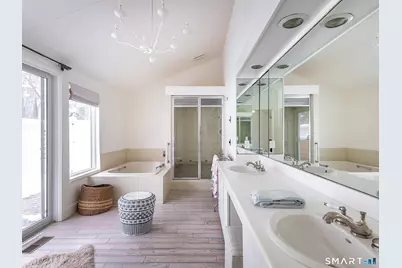 63 West Mountain Road, Washington, CT 06793 - Photo 27