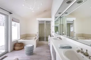 63 W Mountain Rd, Washington, CT 06793 - Photo 27