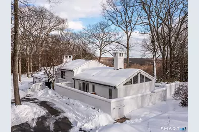 63 West Mountain Road, Washington, CT 06793 - Photo 3