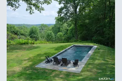 63 West Mountain Road, Washington, CT 06793 - Photo 5