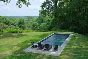 63 W Mountain Rd, Washington, CT 06793 - Photo 5