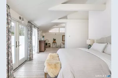 63 West Mountain Road, Washington, CT 06793 - Photo 23