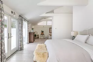 63 W Mountain Rd, Washington, CT 06793 - Photo 23