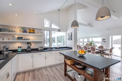 63 West Mountain Road, Washington, CT 06793 - Photo 19