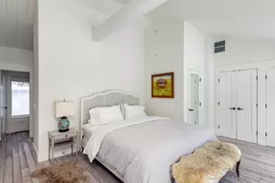 63 W Mountain Rd, Washington, CT 06793 - Photo 25