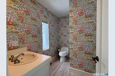 63 West Mountain Road, Washington, CT 06793 - Photo 23