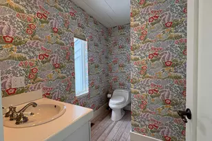 63 W Mountain Rd, Washington, CT 06793 - Photo 23