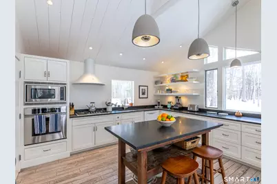 63 West Mountain Road, Washington, CT 06793 - Photo 17