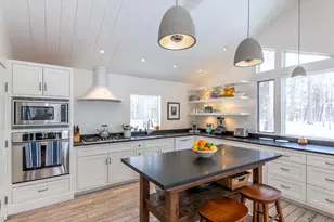 63 W Mountain Rd, Washington, CT 06793 - Photo 17